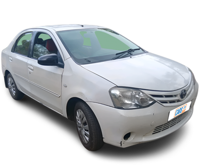 Toyota Etios-img